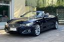 bmw-420d-cabrio-modern