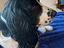 Immagine 1