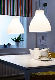 Lampadario a sospensione