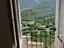 Immagine 14