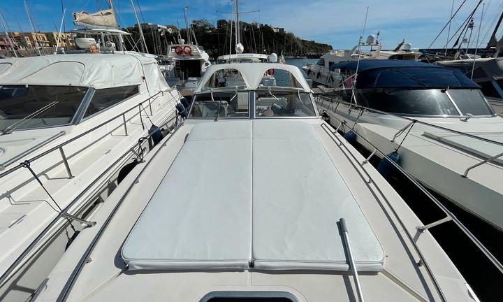 Fiart 35 genius 4 oblo