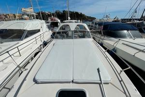 Fiart 35 genius 4 oblo