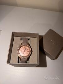 Orologio