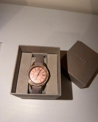 Orologio