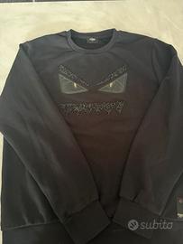 FELPA FENDI