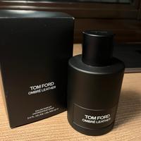 Tom Ford Ombre Leather 100ml