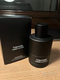 Tom Ford Ombre Leather 100ml