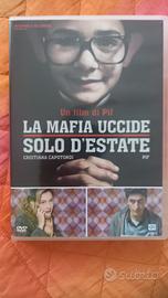 La mafia uccide solo d'estate
