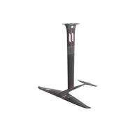 Sabfoil Blackbird set Balz Muller Pro