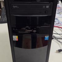 Personal Computer Winblu