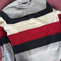 Maglione uomo Tommy Hilfiger
