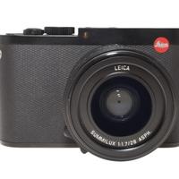 Leica Q