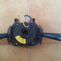 RICAMBI ALFA ROMEO 156 1998