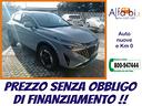 nissan-qashqai-n-connecta-1-3-mhev-158cv-x-troni