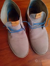 scarpe