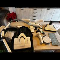 Accessori Folletto VK220 S