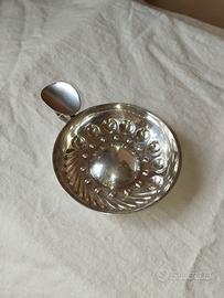Tastevin Christofle France Coll. Gallia