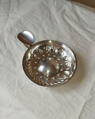 Tastevin Christofle France Coll. Gallia