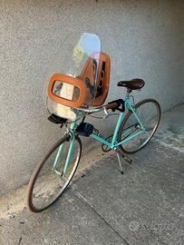 Bicicletta Dafne