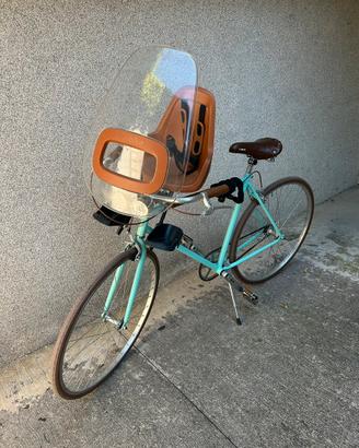 Bicicletta Dafne