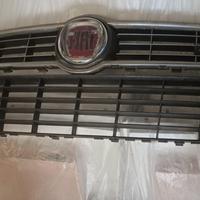 RICAMBI FIAT BRAVO 2