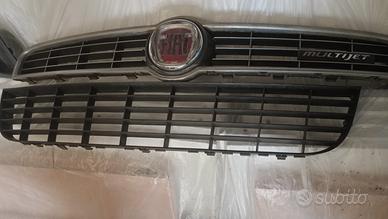 RICAMBI FIAT BRAVO 2