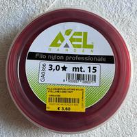 Filo per decespugliatore