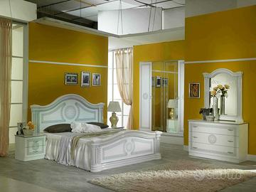 BIANCO E RICERCATO..PREZZO OK..!!