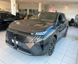 Peugeot 3008 GT Hybrid 145 e-DCS6 KM 0