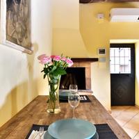 Torre Antica Suite - arte e bellezza