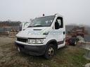 iveco-daily-35c11-telaio-da-rivedere