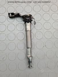 LEVETTA STACCA YAMAHA XT 600 1986 1985 XT600 1984