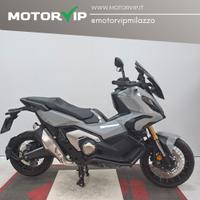 Honda X-ADV 750 ACCESSORIATA *FINANZIABILE