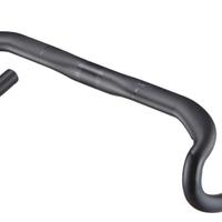 Piega 3T super ergo ltd carbonio