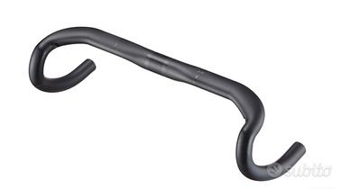 Piega 3T super ergo ltd carbonio