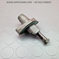 TENDICATENA TENSIONATORE x KTM SMC 660 2003 2004