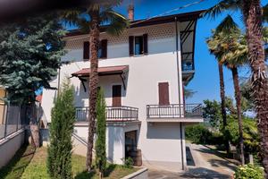 Comune di castellamonte.contedto redidenziale