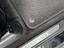 Immagine 28