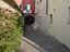 Immagine 12