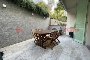 Villa a schiera Montelupo Fiorentino [1/0463VRG]