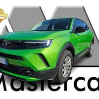 OPEL Mokka NEOPATENTATI Mokka 1.2 t Edition S TG