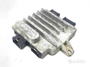 HONDA SH I 125 CENTRALINA MOTORE CDI REGOLATORE DI