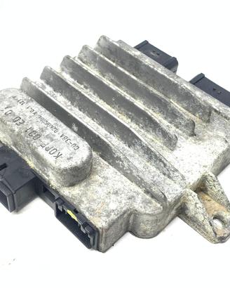 HONDA SH I 125 CENTRALINA MOTORE CDI REGOLATORE DI