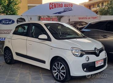 RENAULT - Twingo - 1.0 SCe 70 CV S&S Energy