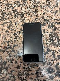 Iphone 6