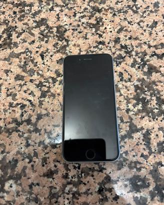 Iphone 6