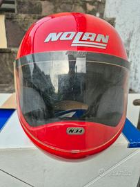 Casco