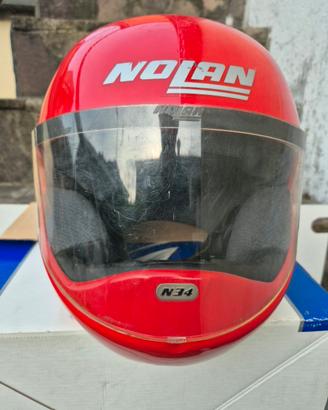 Casco
