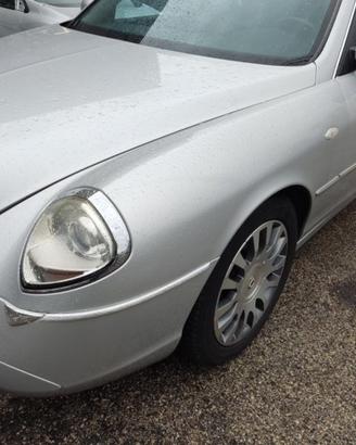 Parafango sinistro LANCIA THESIS del 2003