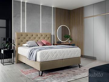 DI GRANDE VALORE ED ECCELLENTE LIVELLO!